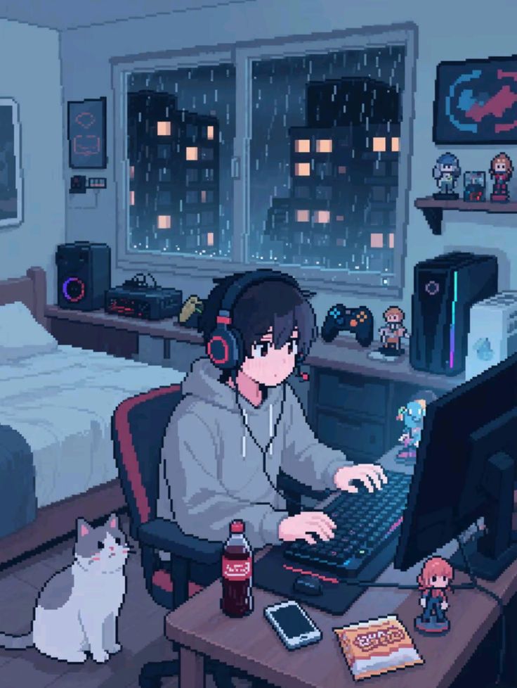 cuan era digital