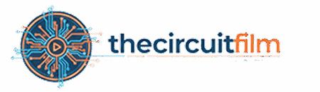 thecircuitfilm
